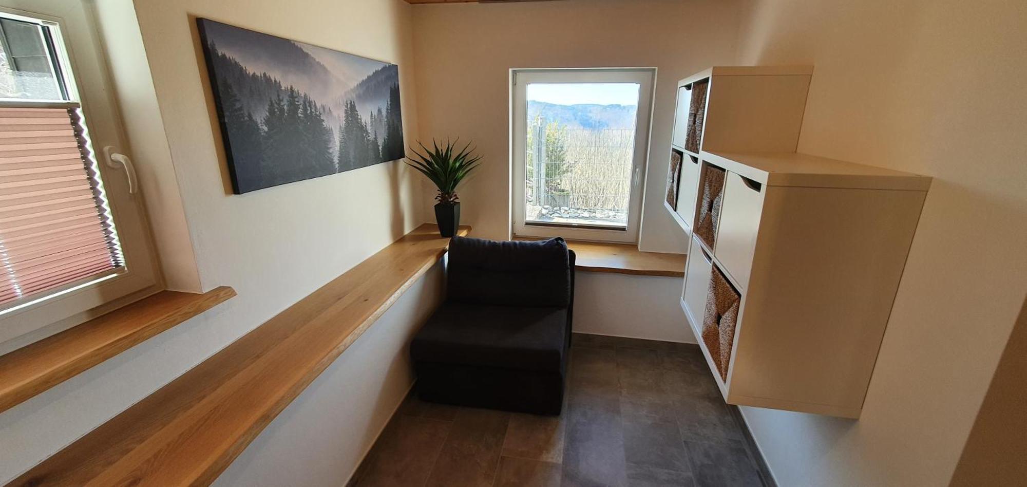 Ferienwohnungen Eismecke Bestwig Room photo